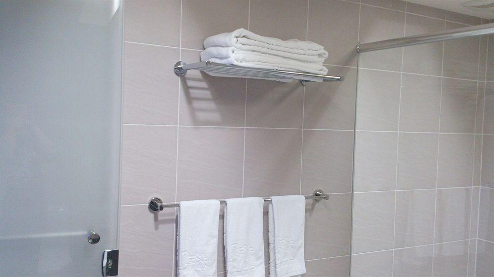 Shun-Yi Business Hotel Csiaji Kültér fotó