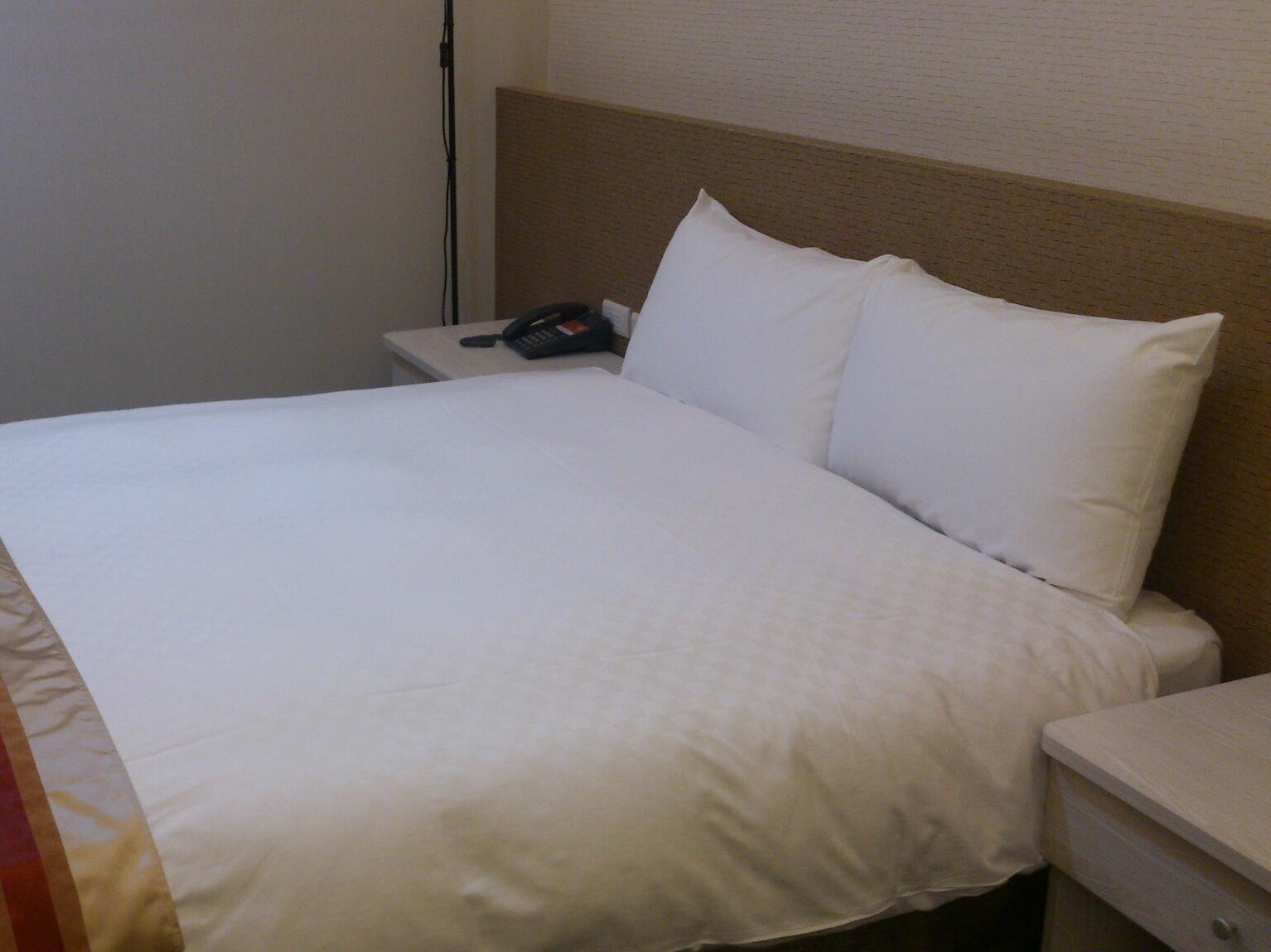 Shun-Yi Business Hotel Csiaji Kültér fotó